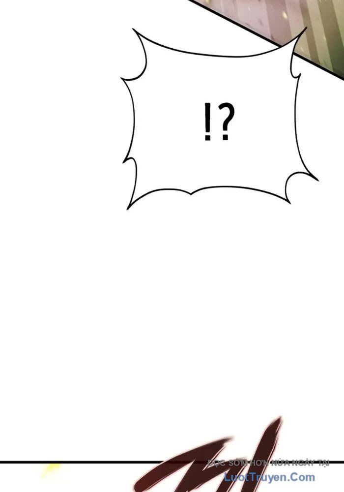 Cứu Thế Là Nghề Của Tôi Chap 4 - Next Chap 3