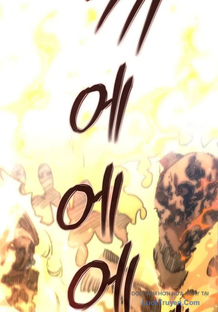 Cứu Thế Là Nghề Của Tôi Chap 4 - Next Chap 3