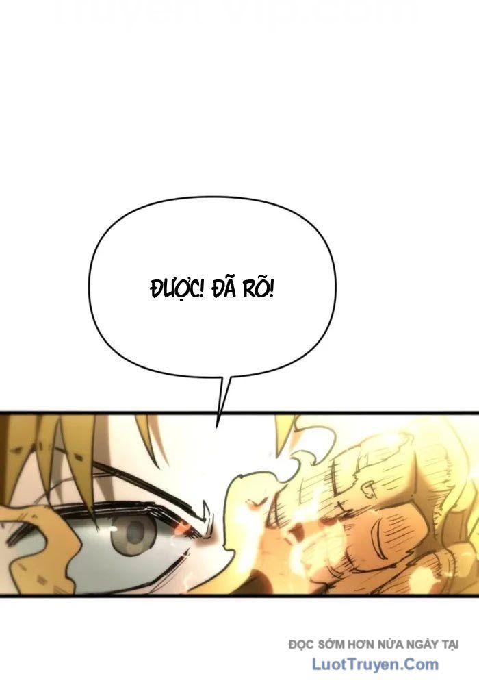 Cứu Thế Là Nghề Của Tôi Chap 4 - Next Chap 3