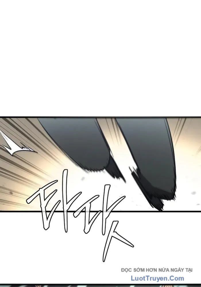 Cứu Thế Là Nghề Của Tôi Chap 4 - Next Chap 3