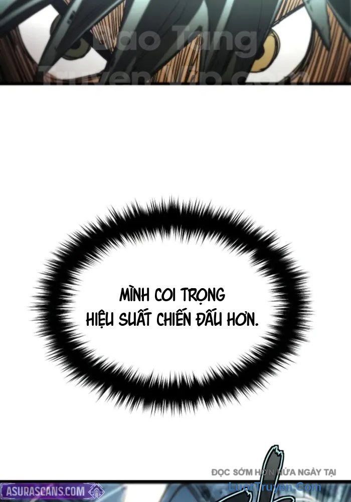 Cứu Thế Là Nghề Của Tôi Chap 4 - Next Chap 3