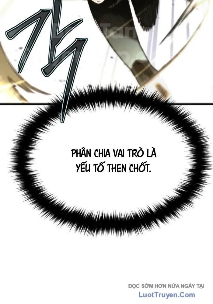Cứu Thế Là Nghề Của Tôi Chap 4 - Next Chap 3