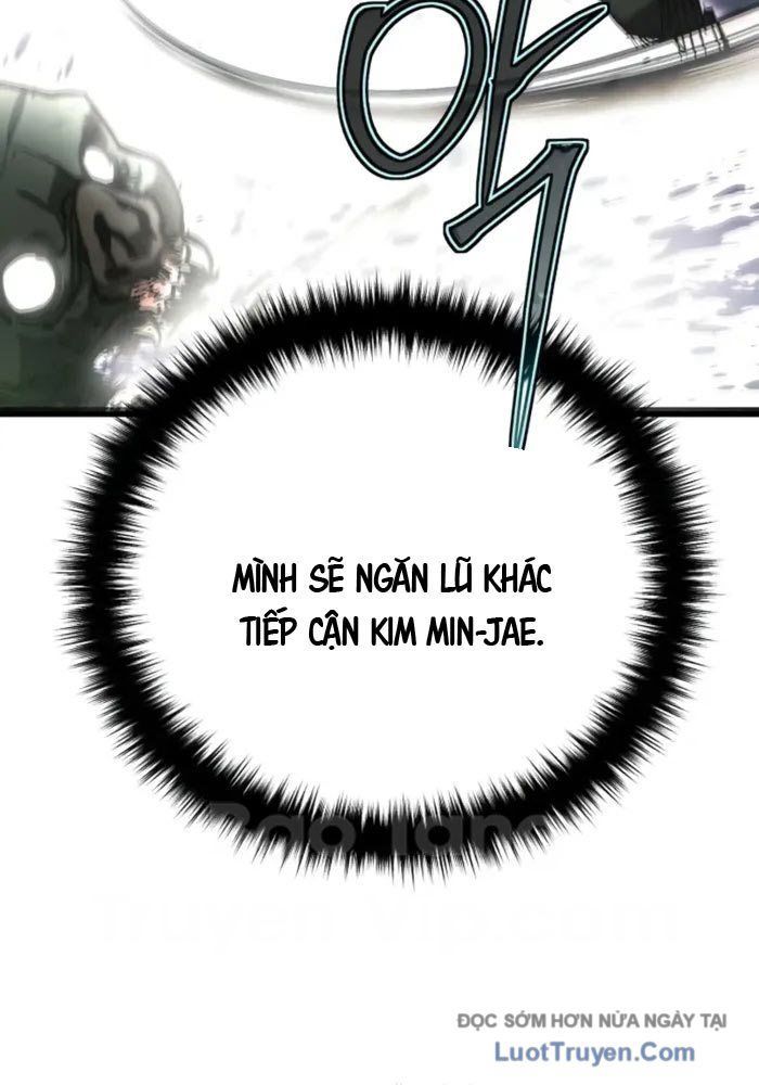 Cứu Thế Là Nghề Của Tôi Chap 4 - Next Chap 3