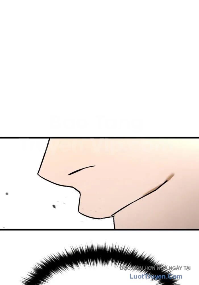 Cứu Thế Là Nghề Của Tôi Chap 4 - Next Chap 3