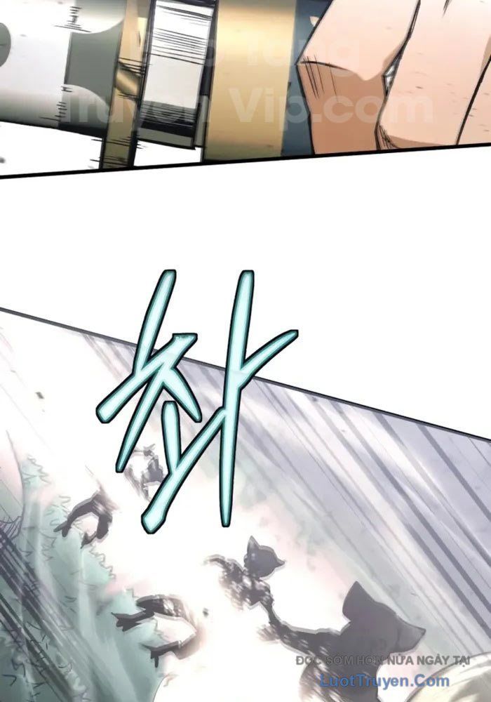 Cứu Thế Là Nghề Của Tôi Chap 4 - Next Chap 3