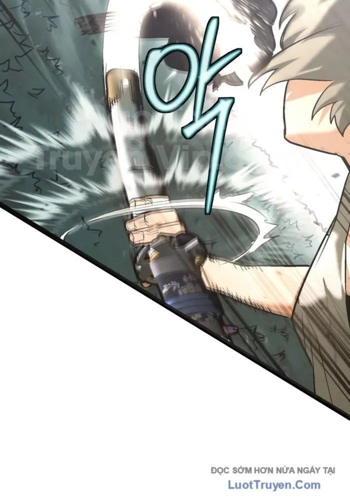 Cứu Thế Là Nghề Của Tôi Chap 4 - Next Chap 3