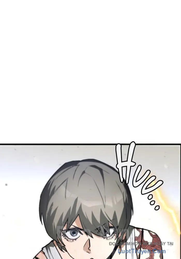 Cứu Thế Là Nghề Của Tôi Chap 4 - Next Chap 3