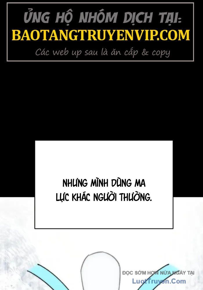 Cứu Thế Là Nghề Của Tôi Chap 4 - Next Chap 3