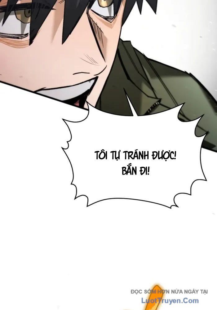 Cứu Thế Là Nghề Của Tôi Chap 4 - Next Chap 3