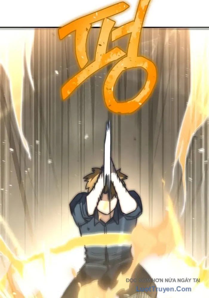 Cứu Thế Là Nghề Của Tôi Chap 4 - Next Chap 3