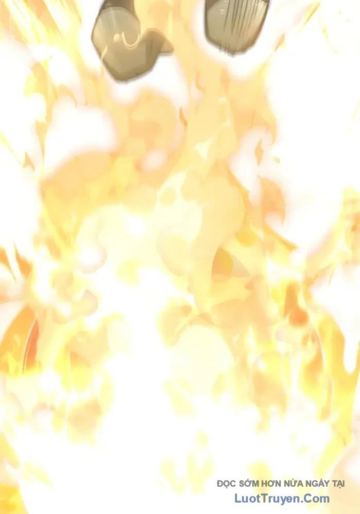 Cứu Thế Là Nghề Của Tôi Chap 4 - Next Chap 3