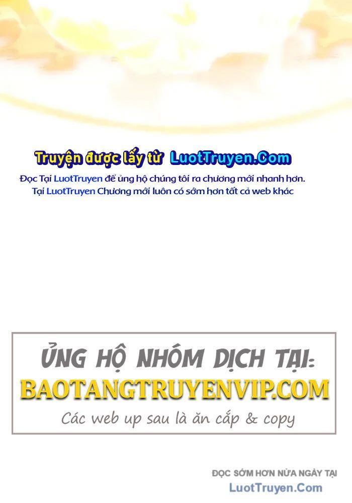 Cứu Thế Là Nghề Của Tôi Chap 4 - Next Chap 3