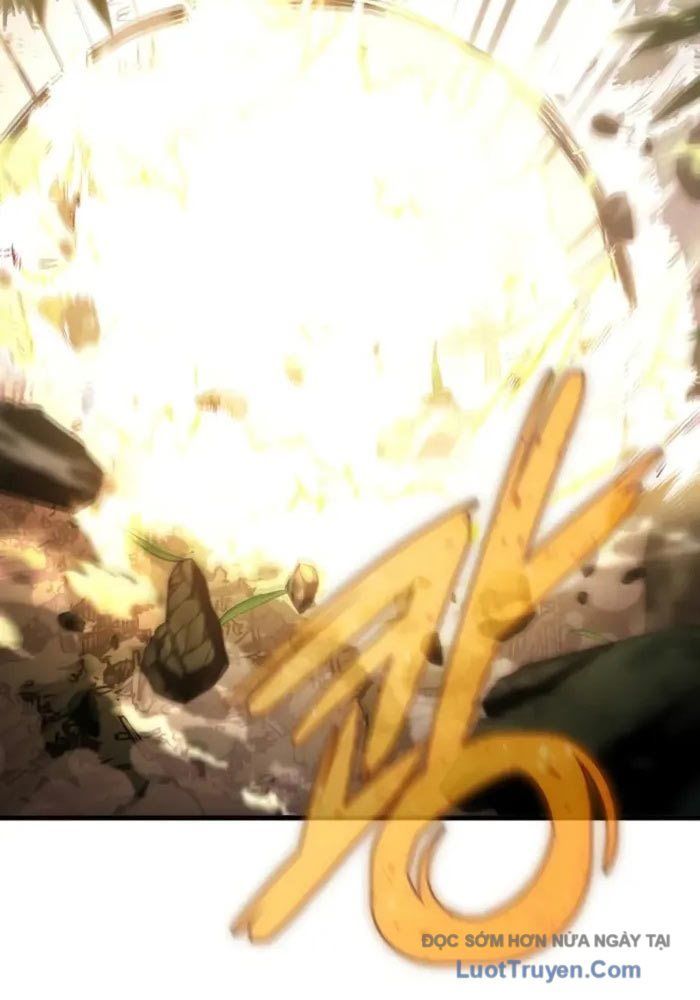 Cứu Thế Là Nghề Của Tôi Chap 4 - Next Chap 3