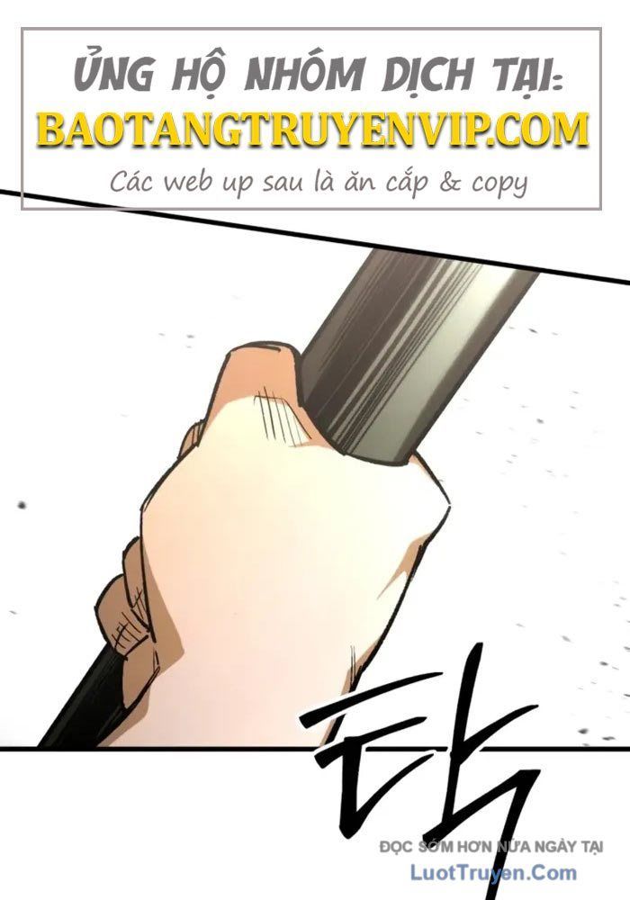 Cứu Thế Là Nghề Của Tôi Chap 4 - Next Chap 3