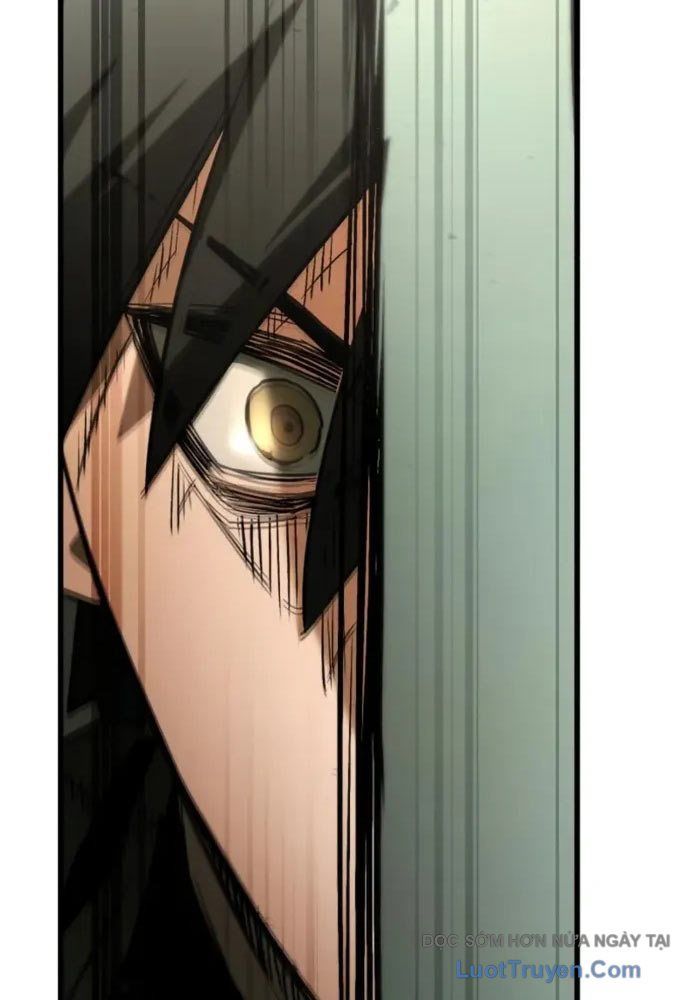 Cứu Thế Là Nghề Của Tôi Chap 4 - Next Chap 3