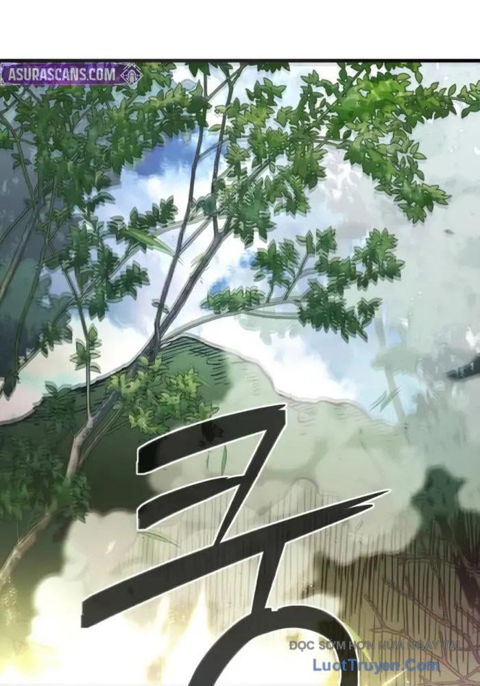 Cứu Thế Là Nghề Của Tôi Chap 4 - Next Chap 3