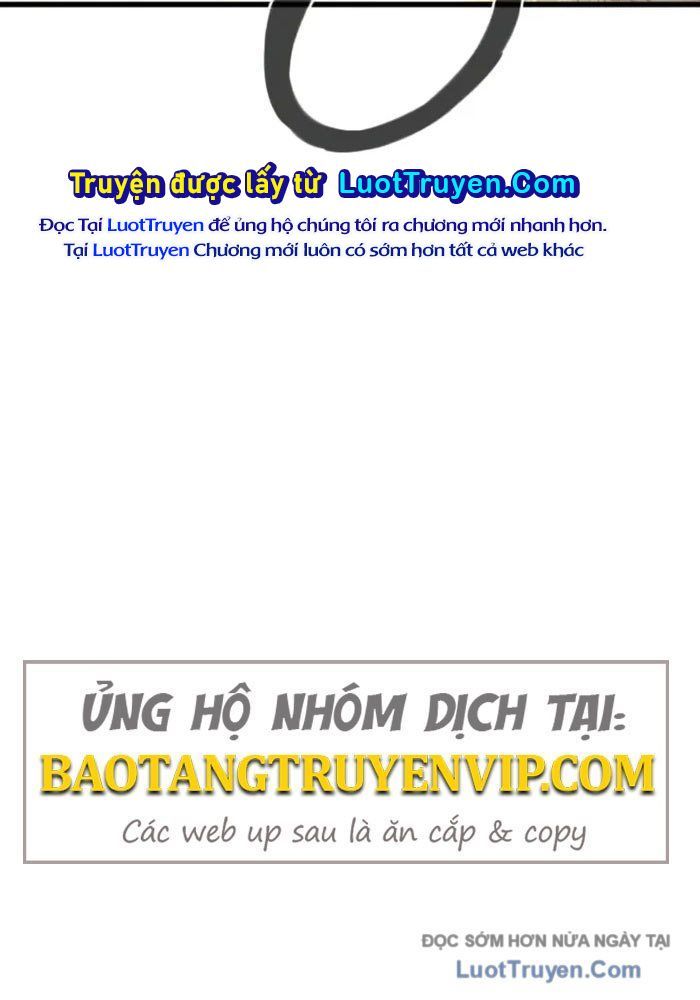 Cứu Thế Là Nghề Của Tôi Chap 4 - Next Chap 3