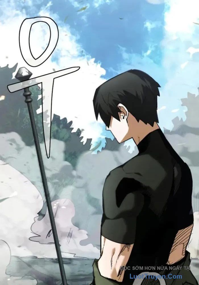 Cứu Thế Là Nghề Của Tôi Chap 4 - Next Chap 3