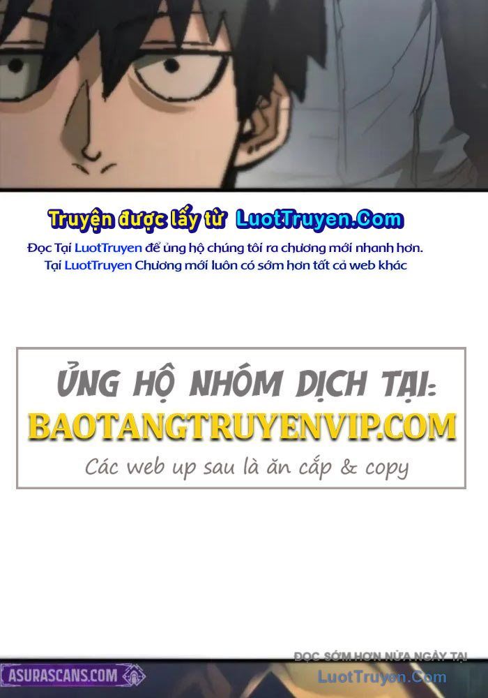Cứu Thế Là Nghề Của Tôi Chap 4 - Next Chap 3