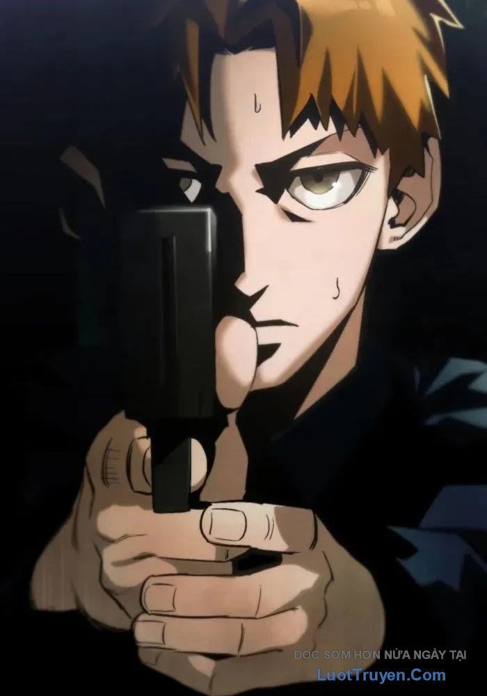 Cứu Thế Là Nghề Của Tôi Chap 4 - Next Chap 3