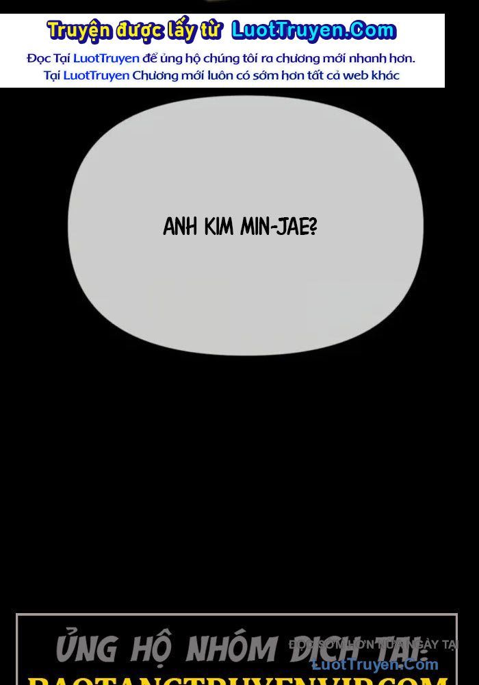 Cứu Thế Là Nghề Của Tôi Chap 4 - Next Chap 3