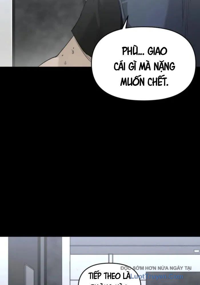 Cứu Thế Là Nghề Của Tôi Chap 4 - Next Chap 3