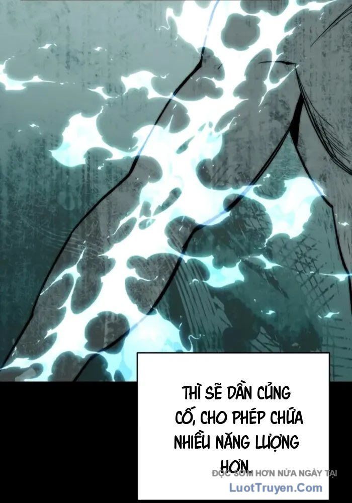 Cứu Thế Là Nghề Của Tôi Chap 4 - Next Chap 3