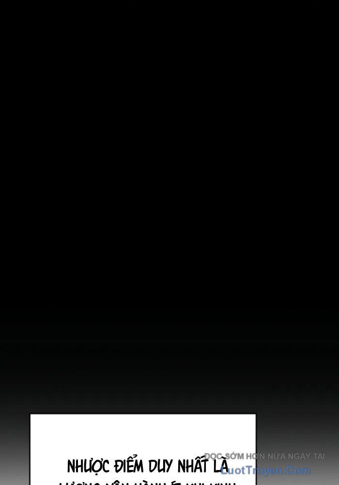 Cứu Thế Là Nghề Của Tôi Chap 4 - Next Chap 3