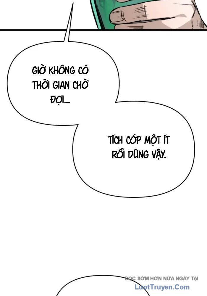 Cứu Thế Là Nghề Của Tôi Chap 4 - Next Chap 3