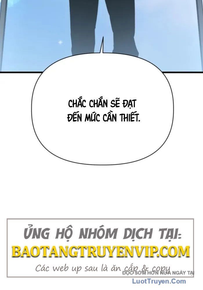 Cứu Thế Là Nghề Của Tôi Chap 4 - Next Chap 3