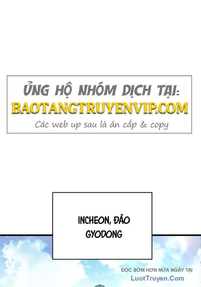 Cứu Thế Là Nghề Của Tôi Chap 4 - Next Chap 3