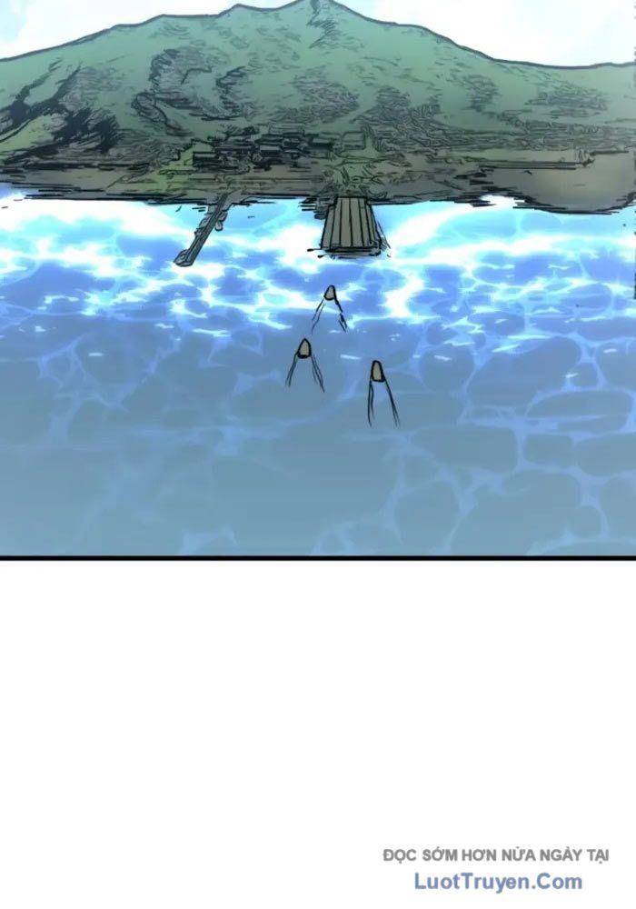 Cứu Thế Là Nghề Của Tôi Chap 4 - Next Chap 3