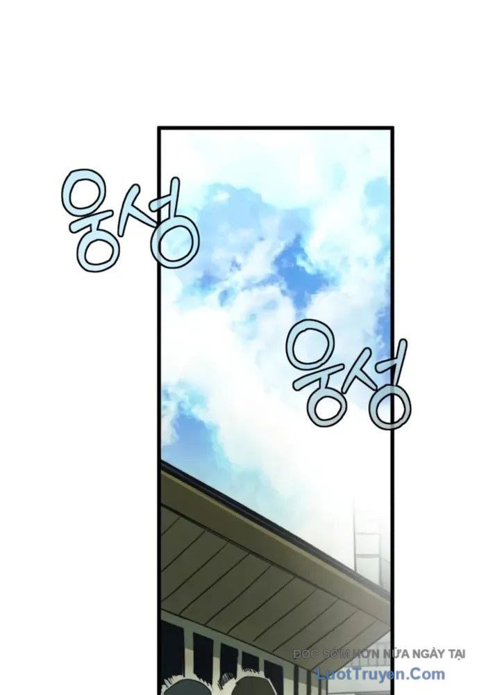 Cứu Thế Là Nghề Của Tôi Chap 4 - Next Chap 3