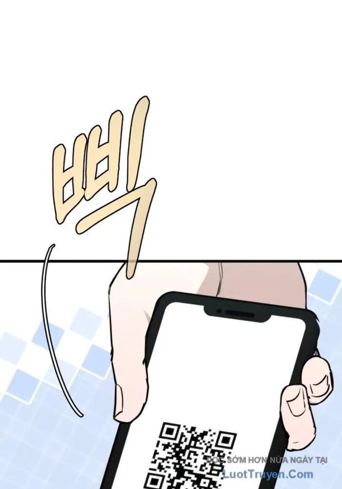 Cứu Thế Là Nghề Của Tôi Chap 4 - Next Chap 3