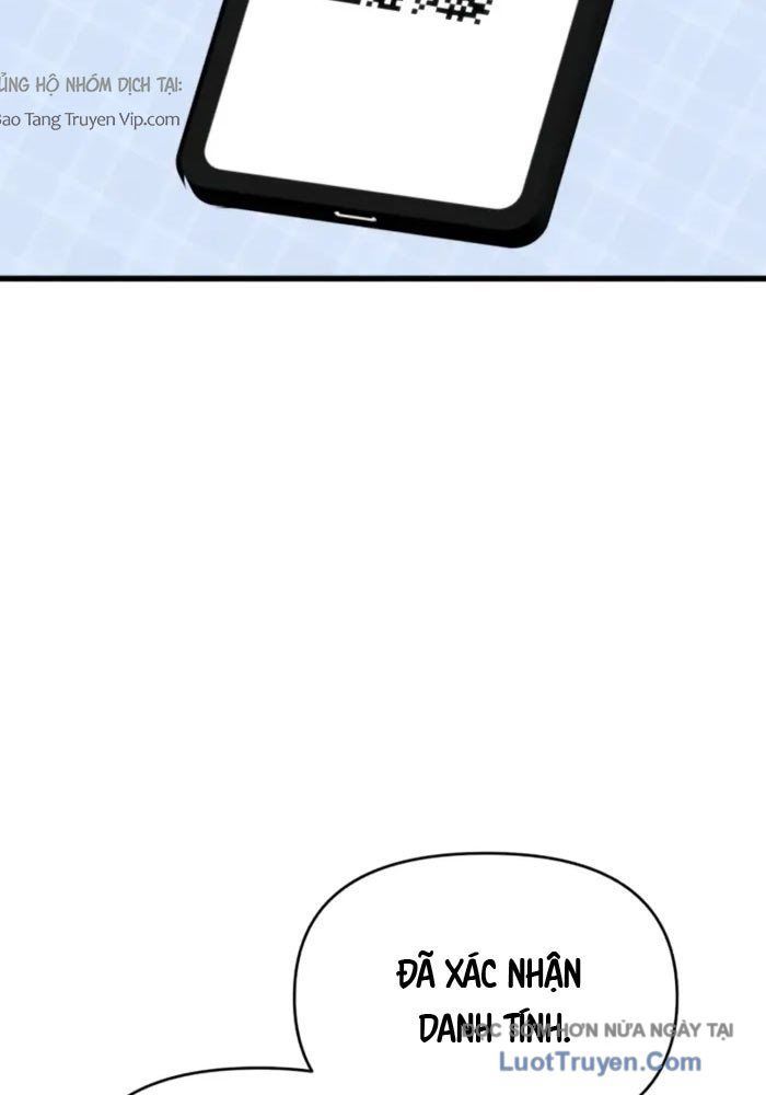 Cứu Thế Là Nghề Của Tôi Chap 4 - Next Chap 3