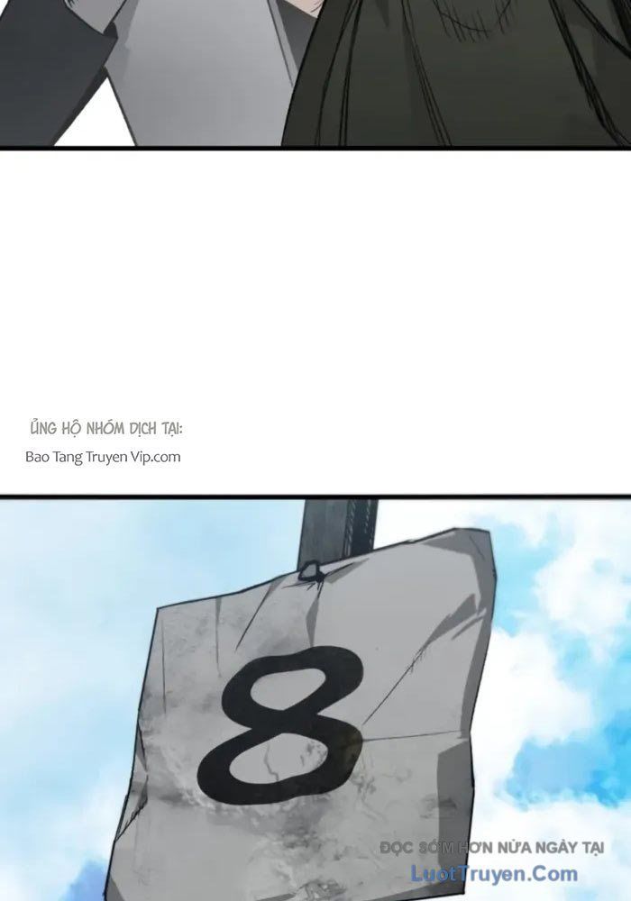 Cứu Thế Là Nghề Của Tôi Chap 4 - Next Chap 3