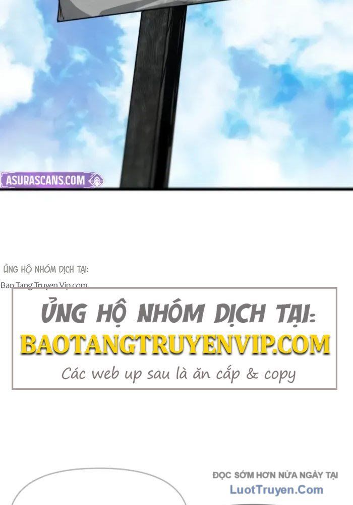 Cứu Thế Là Nghề Của Tôi Chap 4 - Next Chap 3