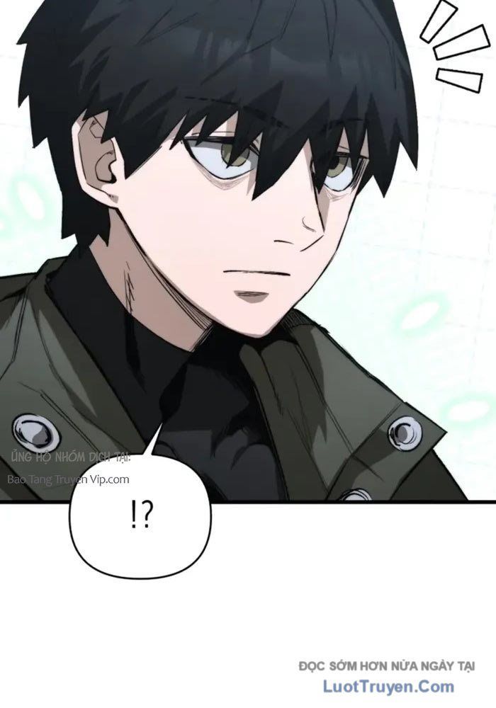 Cứu Thế Là Nghề Của Tôi Chap 4 - Next Chap 3