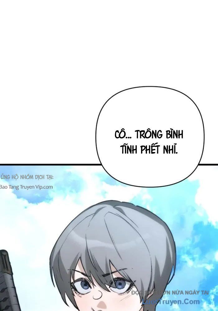 Cứu Thế Là Nghề Của Tôi Chap 4 - Next Chap 3
