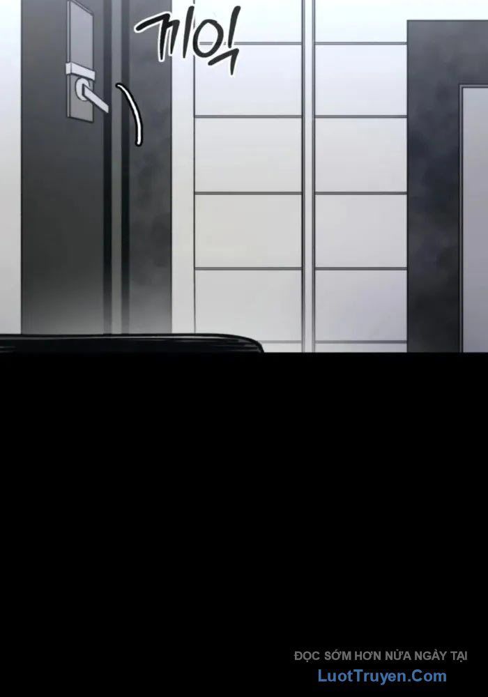 Cứu Thế Là Nghề Của Tôi Chap 4 - Next Chap 3