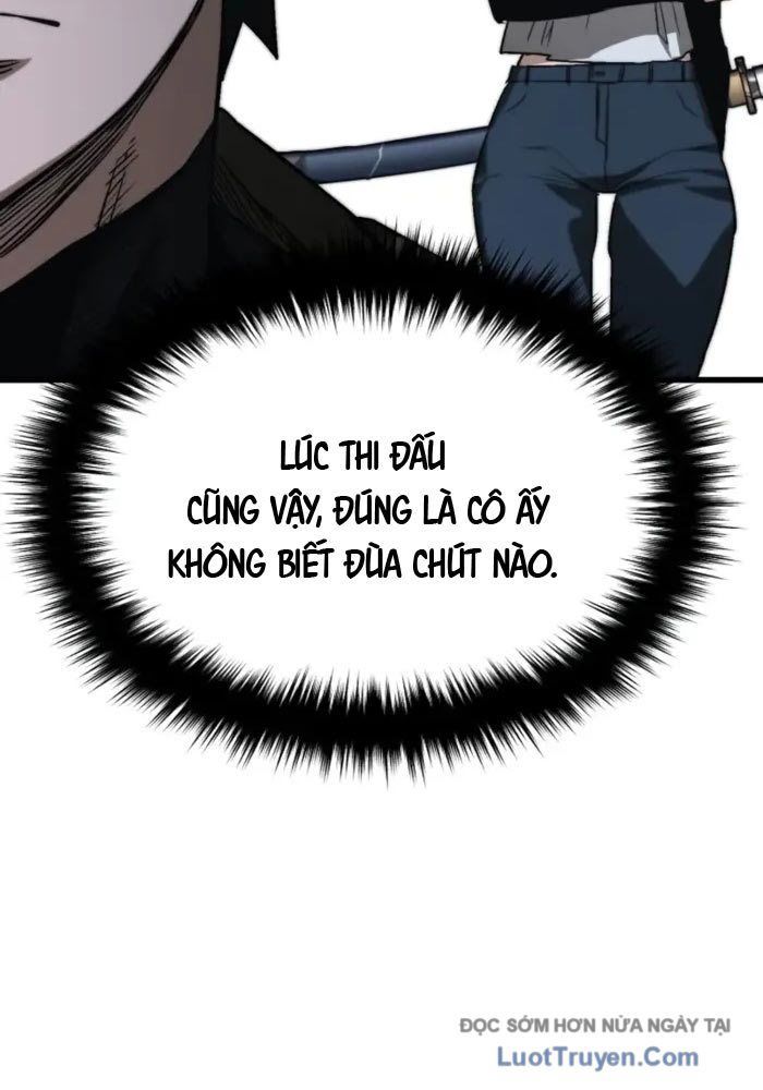 Cứu Thế Là Nghề Của Tôi Chap 4 - Next Chap 3