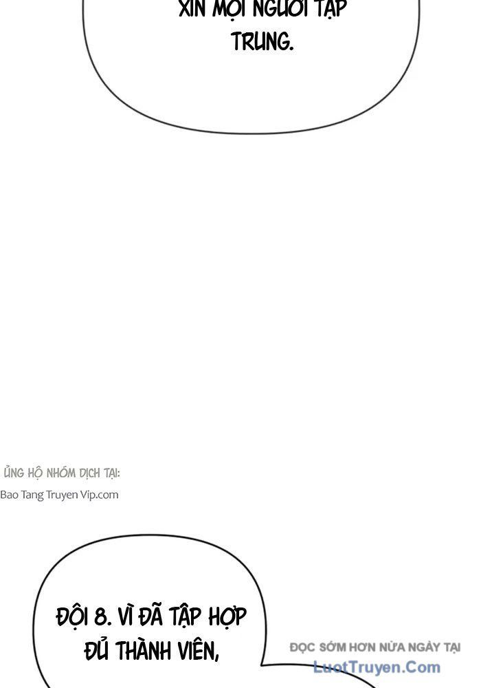 Cứu Thế Là Nghề Của Tôi Chap 4 - Next Chap 3