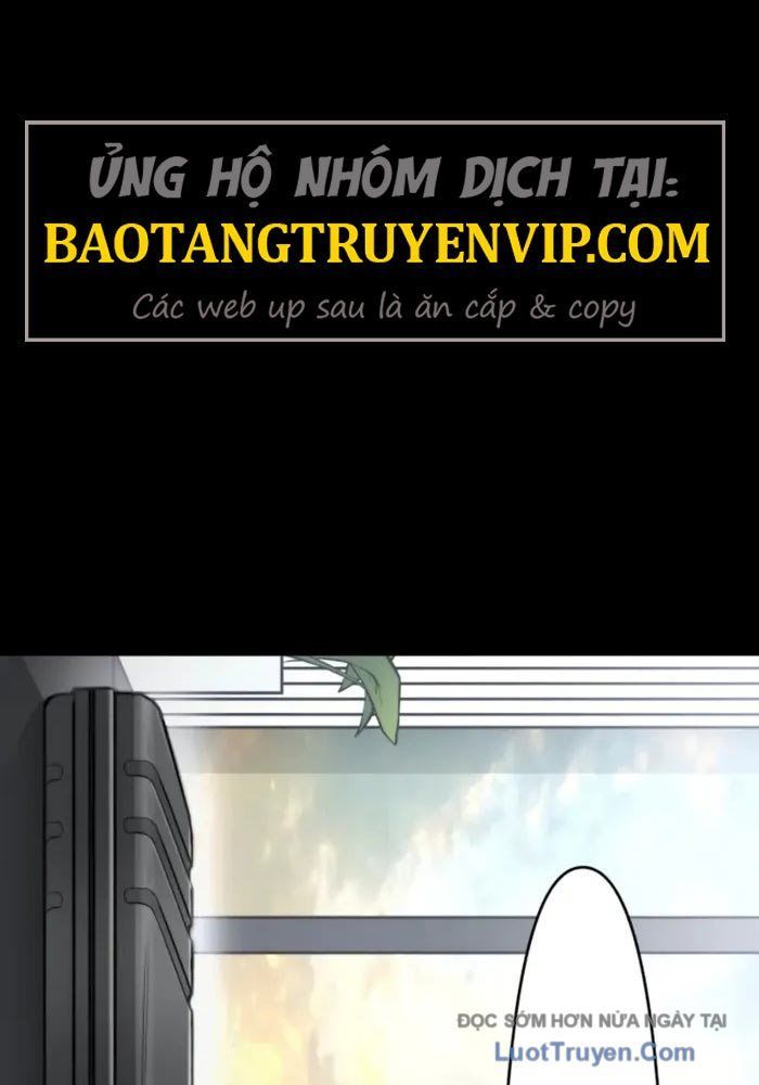 Cứu Thế Là Nghề Của Tôi Chap 4 - Next Chap 3