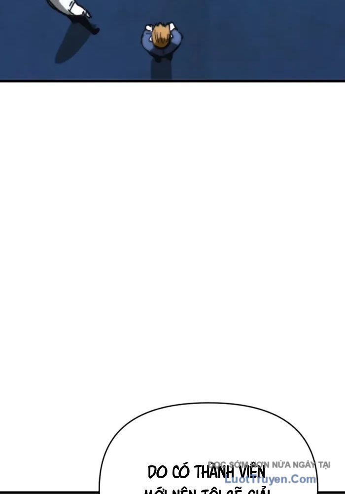 Cứu Thế Là Nghề Của Tôi Chap 4 - Next Chap 3