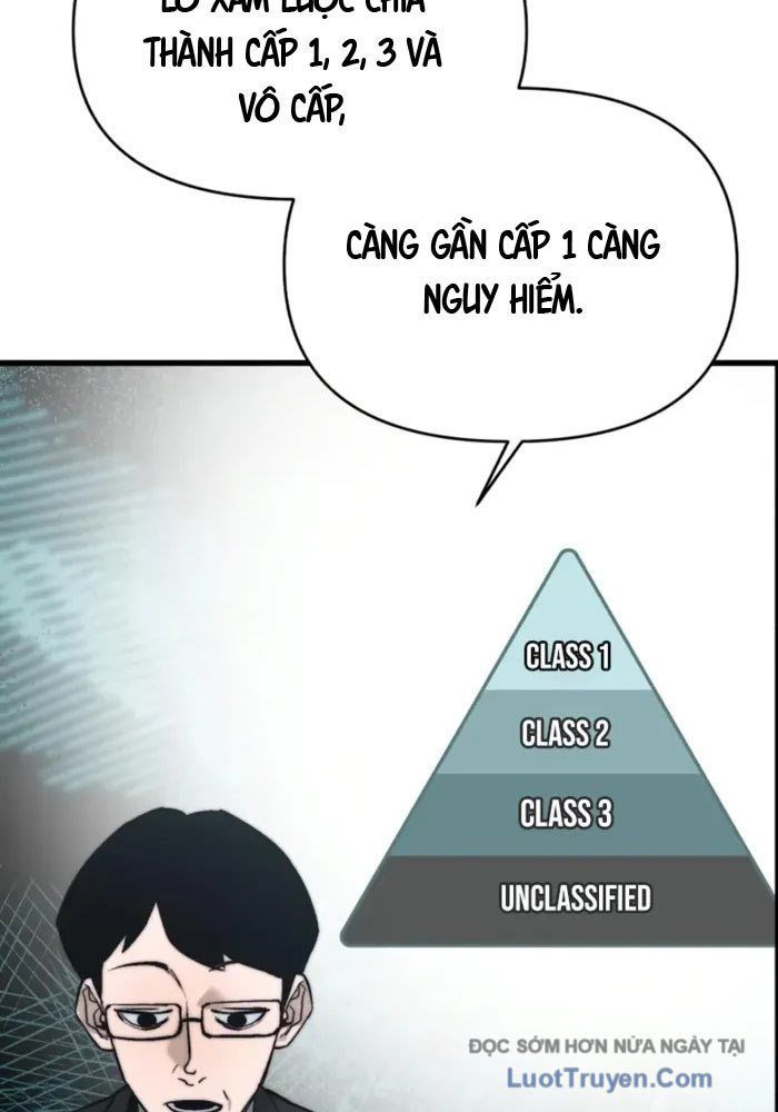 Cứu Thế Là Nghề Của Tôi Chap 4 - Next Chap 3