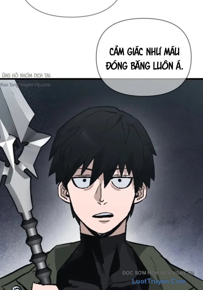Cứu Thế Là Nghề Của Tôi Chap 4 - Next Chap 3
