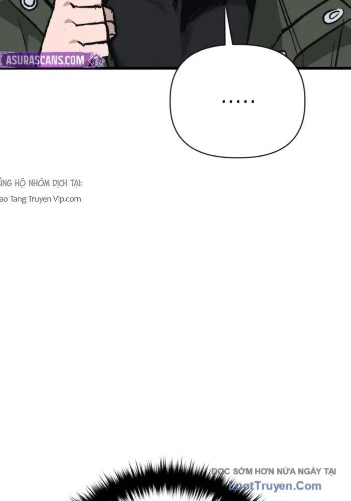 Cứu Thế Là Nghề Của Tôi Chap 4 - Next Chap 3