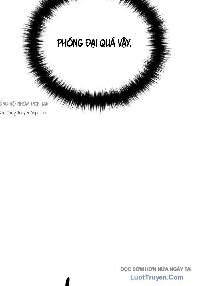 Cứu Thế Là Nghề Của Tôi Chap 4 - Next Chap 3