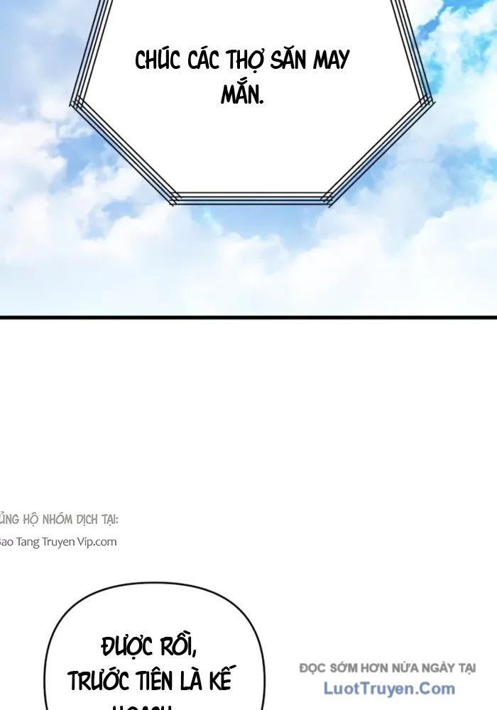 Cứu Thế Là Nghề Của Tôi Chap 4 - Next Chap 3