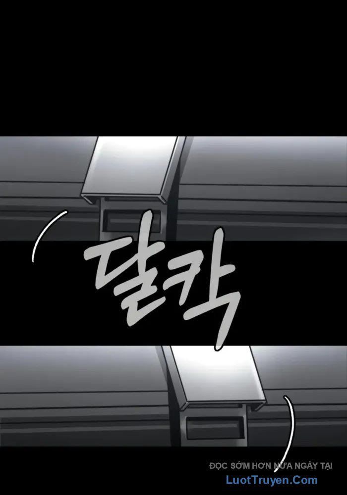 Cứu Thế Là Nghề Của Tôi Chap 4 - Next Chap 3